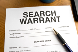 Search warrant web.jpg